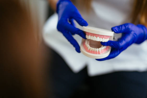 Best Laser Dentistry  in Brookside Village, TX