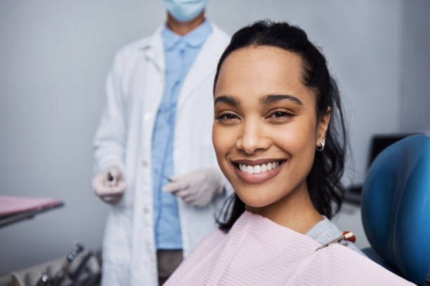 Best Oral Cancer Screening  in Brookside Village, TX