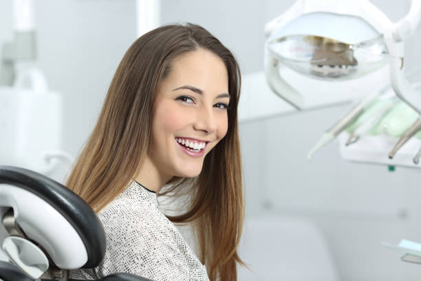 Best Sedation Dentistry  in Brookside Village, TX