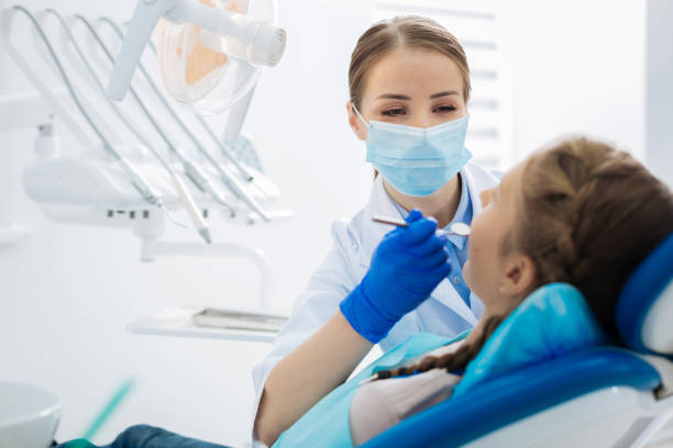  Brookside Village, TX Holistic Dental Care Services Pros